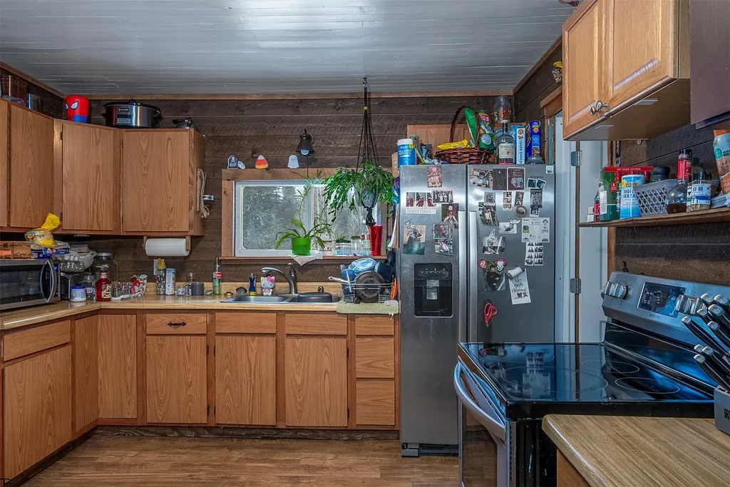 4891 & 4875 Us Highway 93 W Whitefish MT 59937
