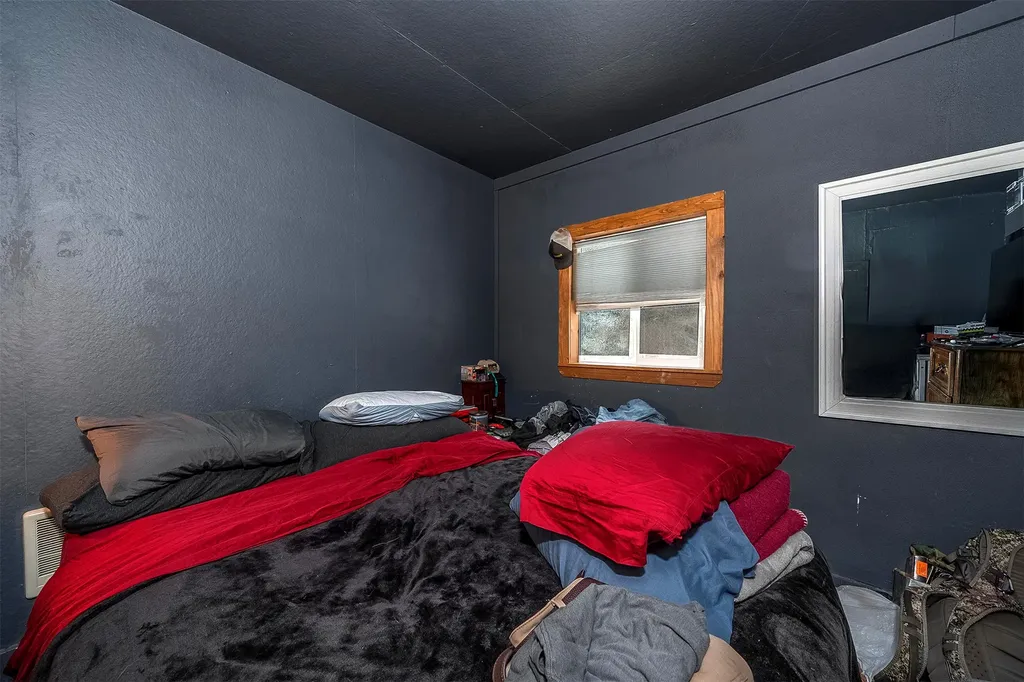 4891 & 4875 Us Highway 93 W Whitefish MT 59937
