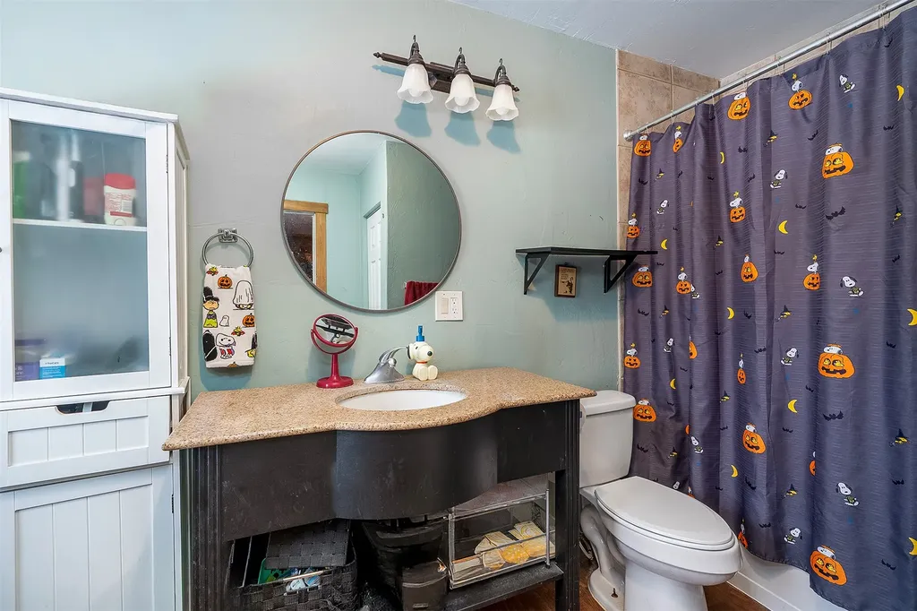 4891 & 4875 Us Highway 93 W Whitefish MT 59937