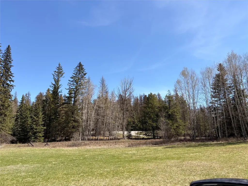 4891 & 4875 Us Highway 93 W Whitefish MT 59937