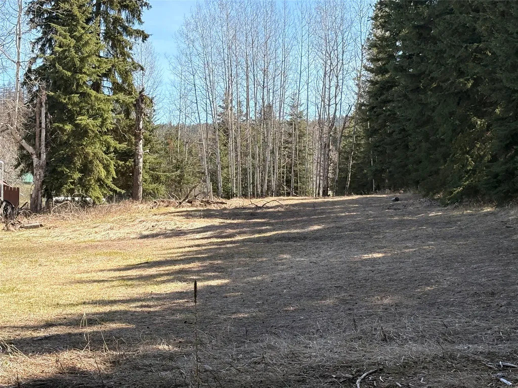 4891 & 4875 Us Highway 93 W Whitefish MT 59937