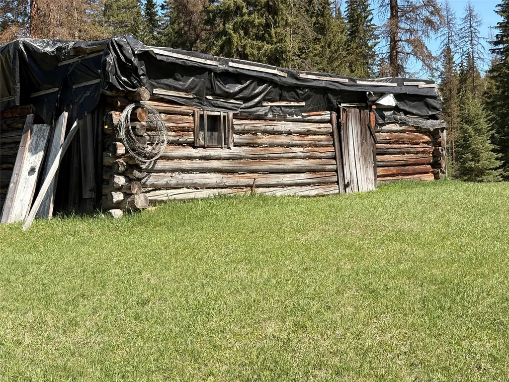 4891 & 4875 Us Highway 93 W Whitefish MT 59937