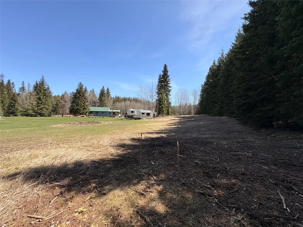 4891 & 4875 Us Highway 93 W Whitefish MT 59937