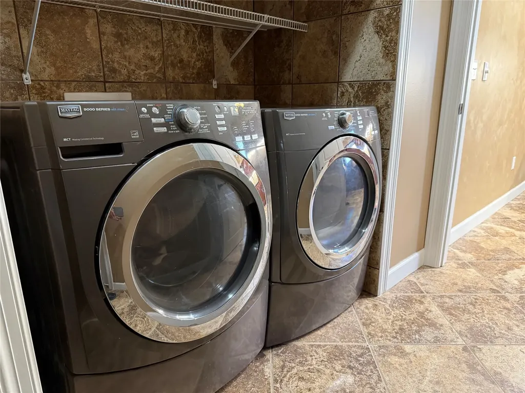 301 24th Street NW Great Falls MT 59404