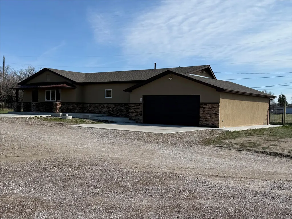 301 24th Street NW Great Falls MT 59404