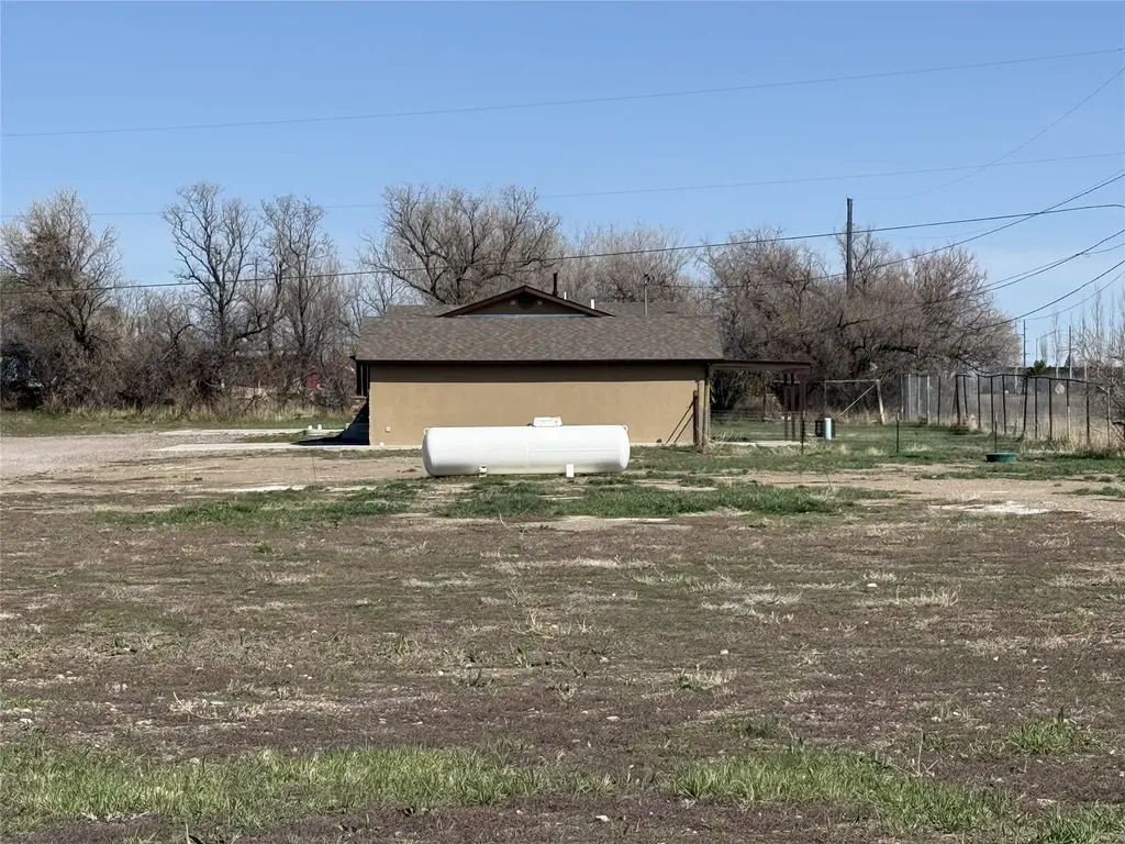 301 24th Street NW Great Falls MT 59404
