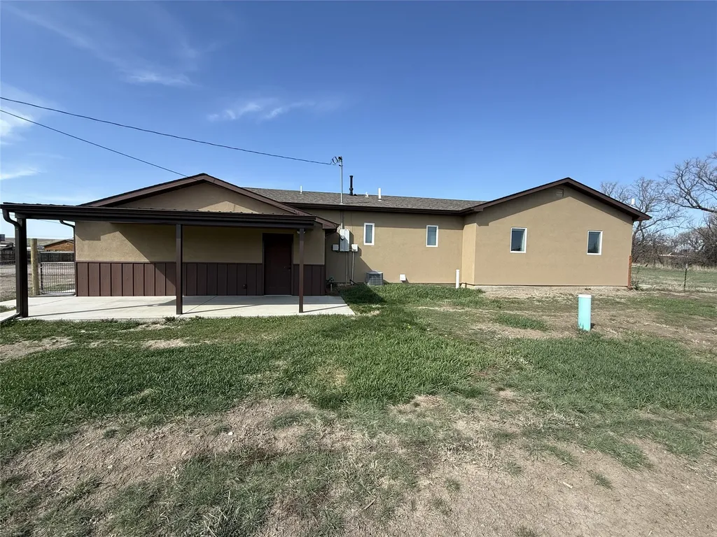 301 24th Street NW Great Falls MT 59404