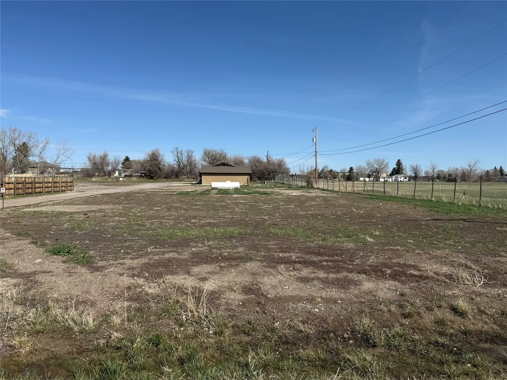 301 24th Street NW Great Falls MT 59404