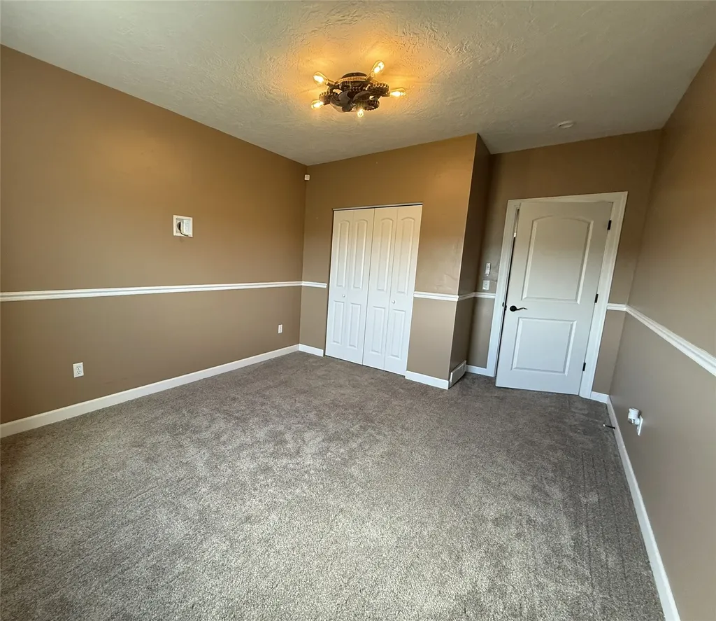 301 24th Street NW Great Falls MT 59404