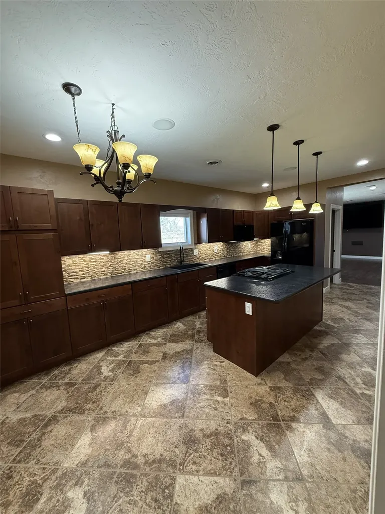 301 24th Street NW Great Falls MT 59404