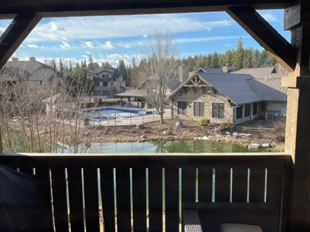 6305 Locarno Drive Whitefish MT 59937