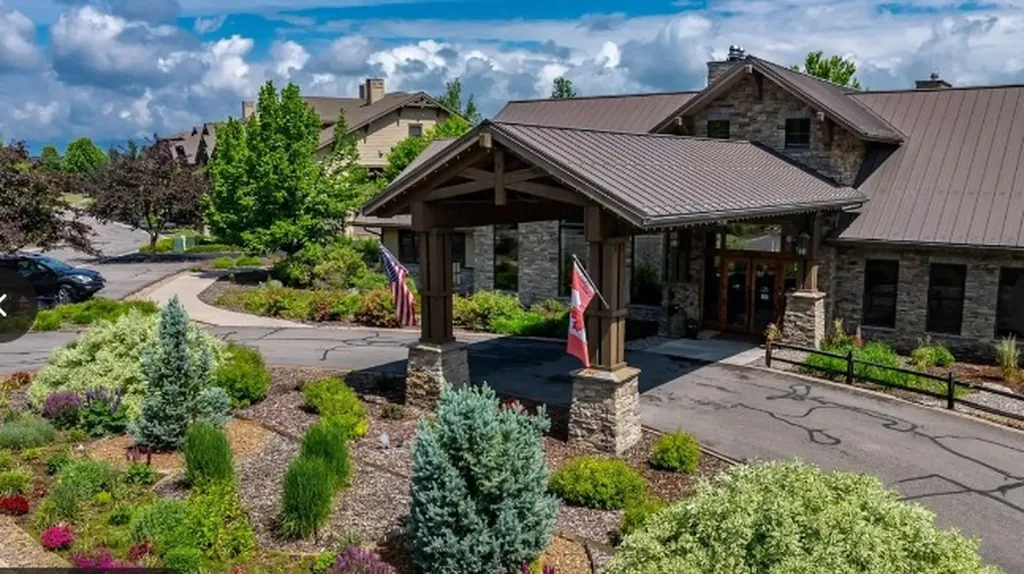 6305 Locarno Drive Whitefish MT 59937