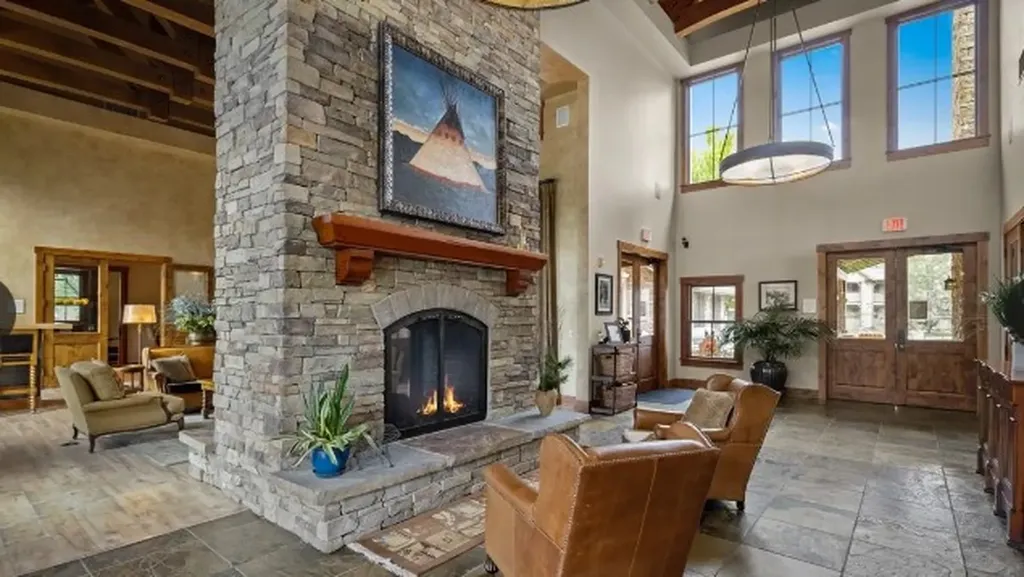 6305 Locarno Drive Whitefish MT 59937