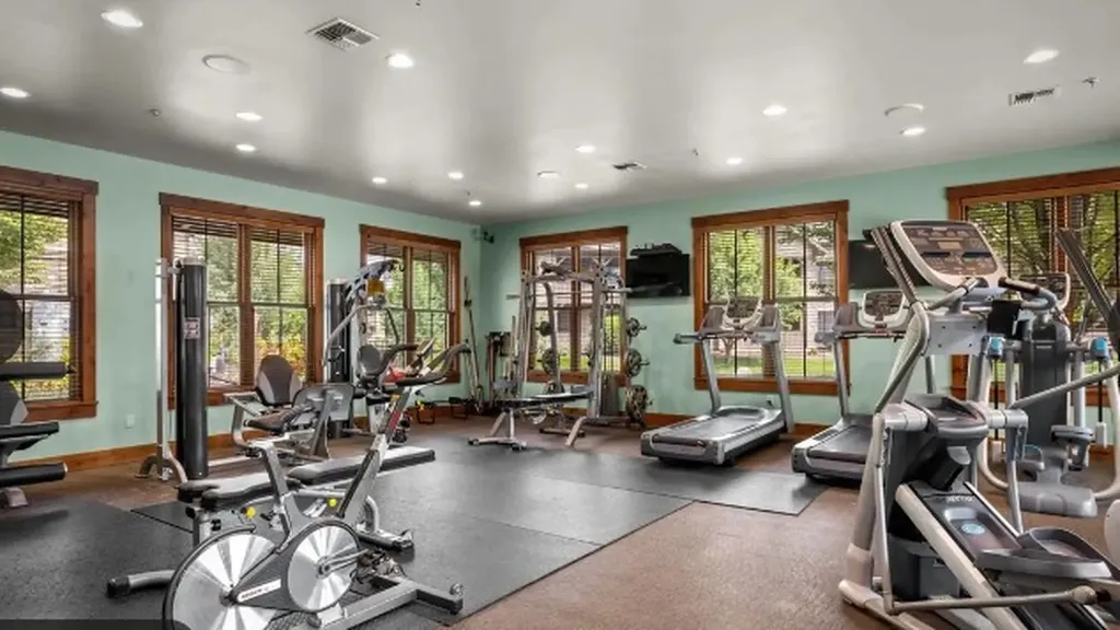 6305 Locarno Drive Whitefish MT 59937