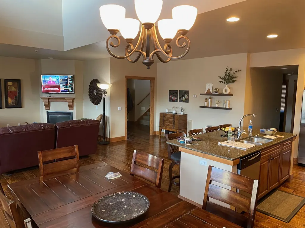 6305 Locarno Drive Whitefish MT 59937