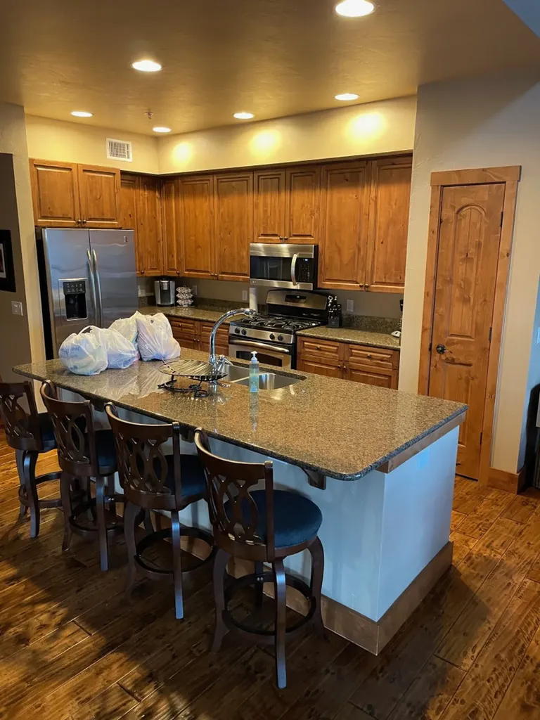 6305 Locarno Drive Whitefish MT 59937