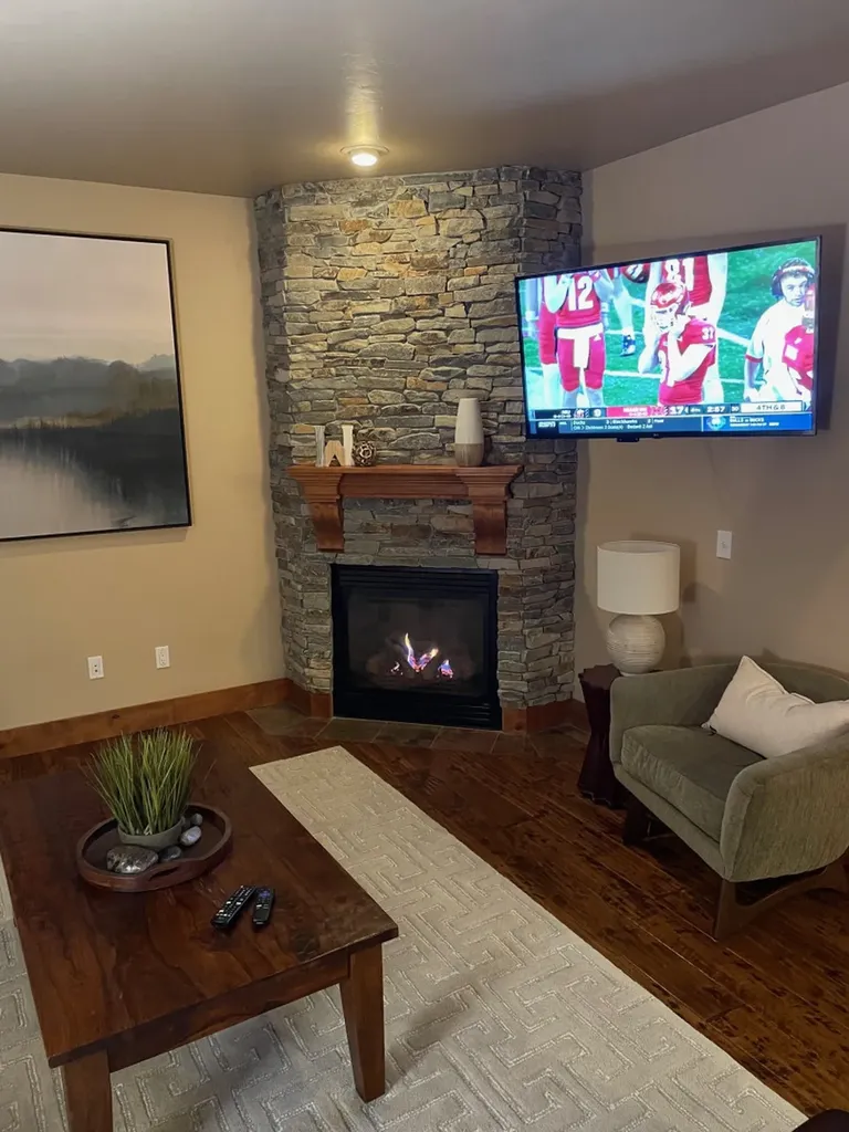 6305 Locarno Drive Whitefish MT 59937