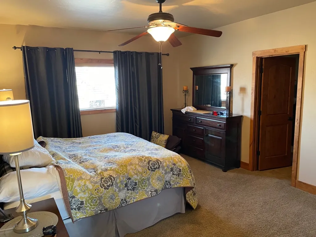 6305 Locarno Drive Whitefish MT 59937