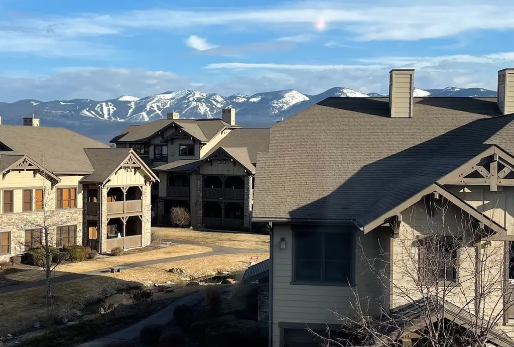 6305 Locarno Drive Whitefish MT 59937