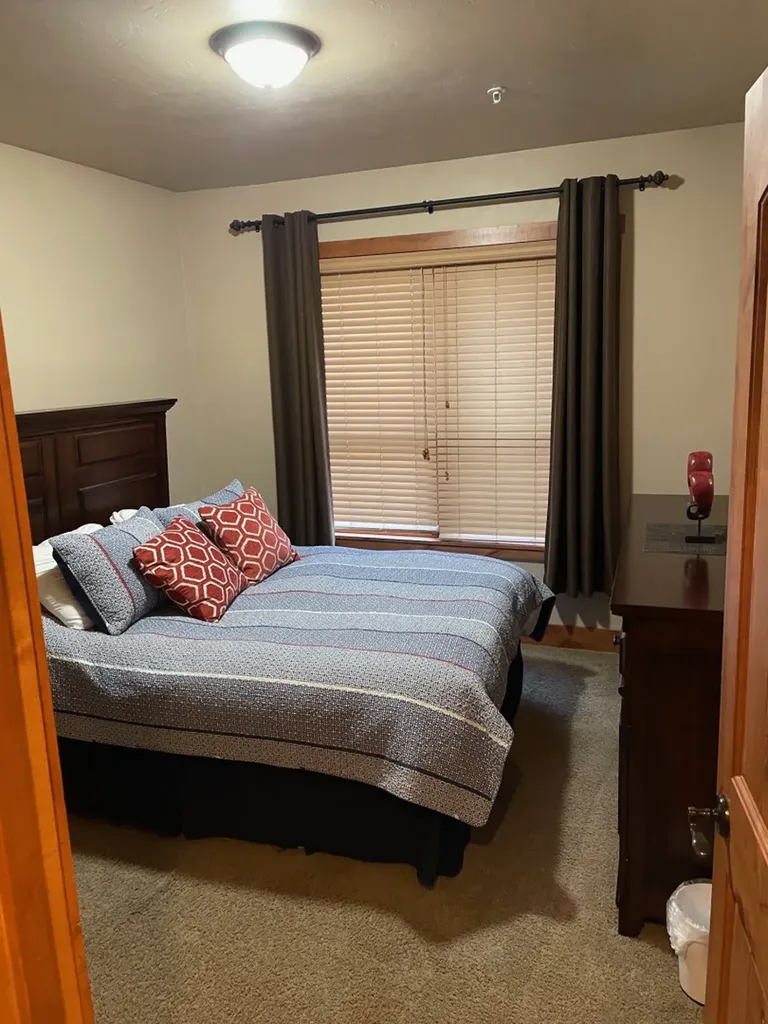 6305 Locarno Drive Whitefish MT 59937