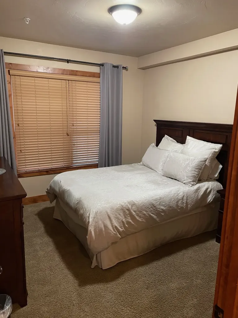 6305 Locarno Drive Whitefish MT 59937