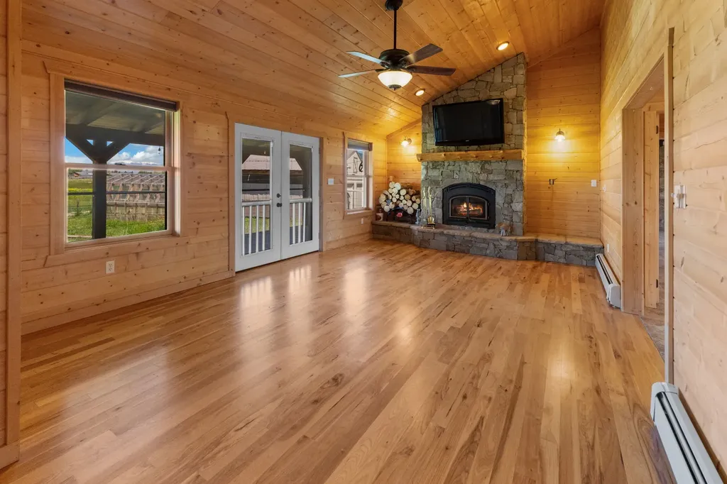 68 Bieler Lane Sheridan MT 59749