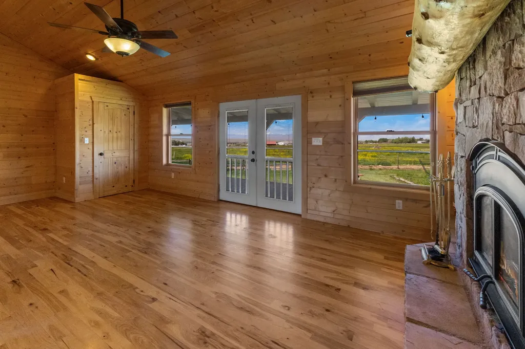 68 Bieler Lane Sheridan MT 59749