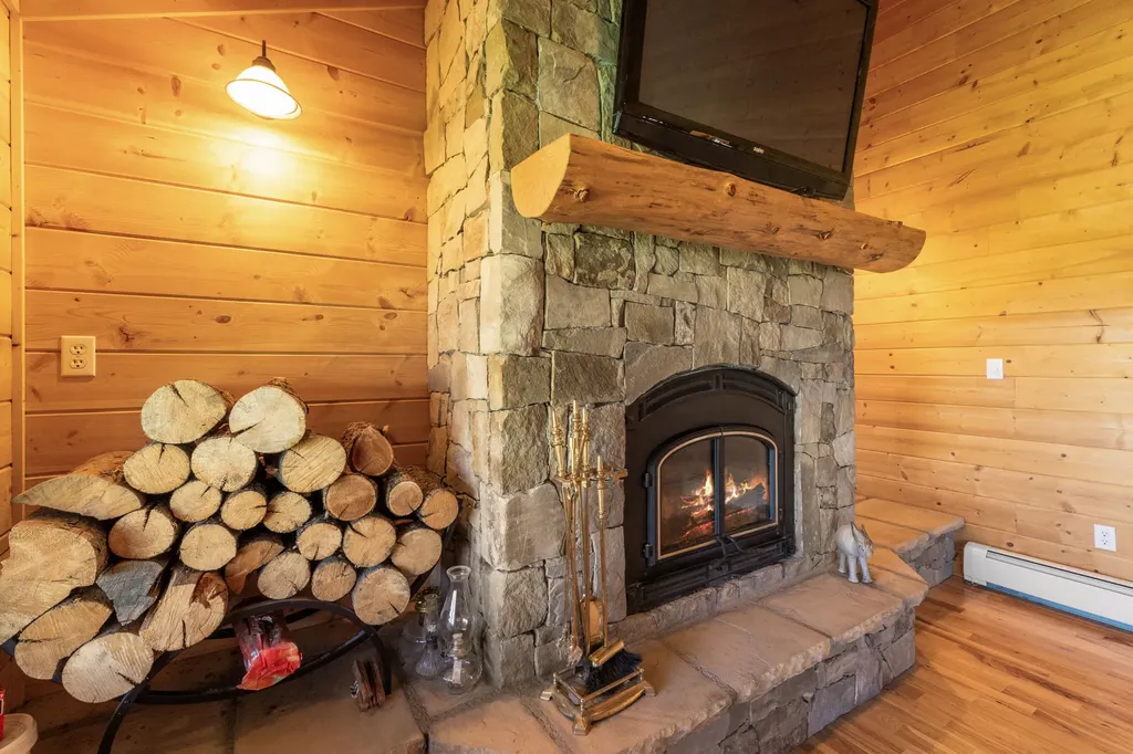 68 Bieler Lane Sheridan MT 59749