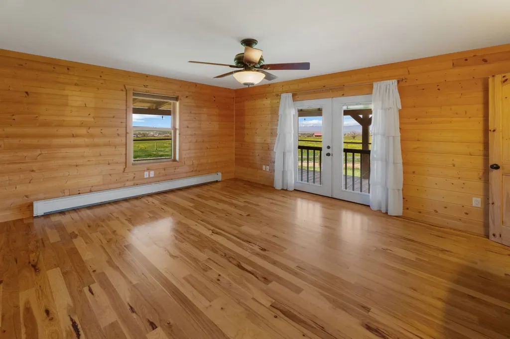 68 Bieler Lane Sheridan MT 59749