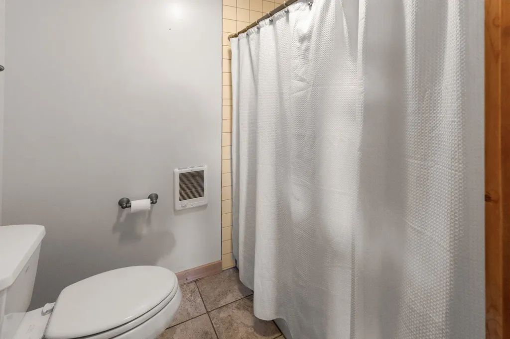 68 Bieler Lane Sheridan MT 59749