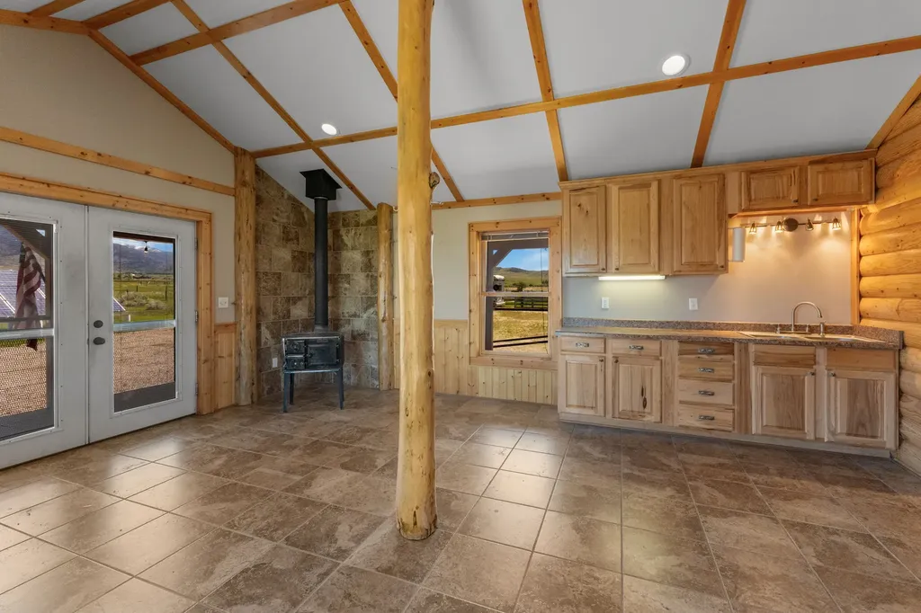 68 Bieler Lane Sheridan MT 59749