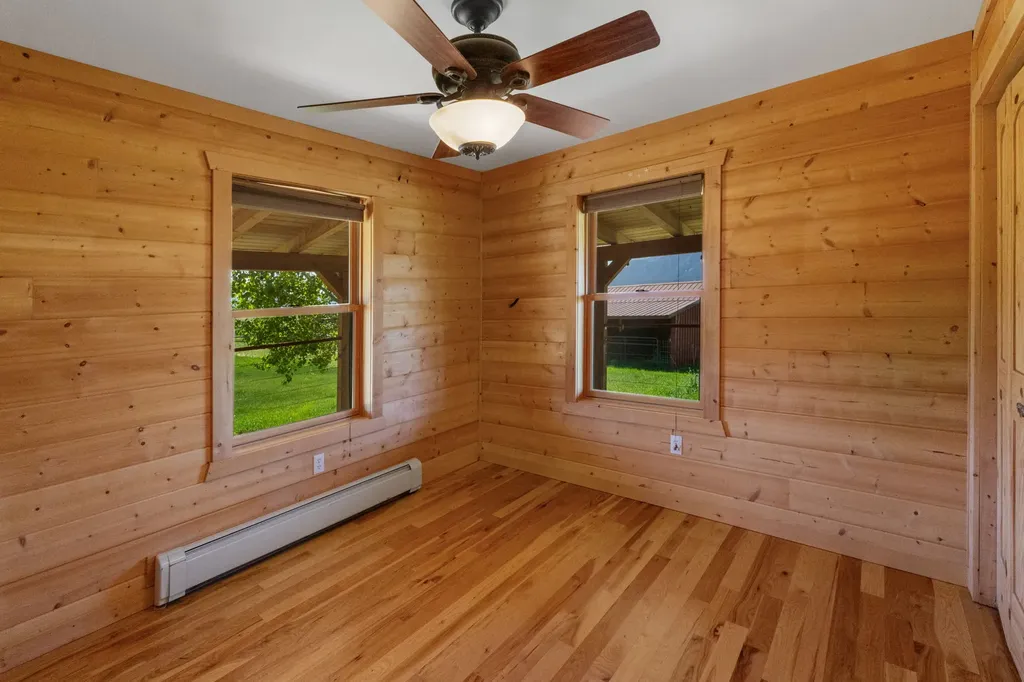 68 Bieler Lane Sheridan MT 59749