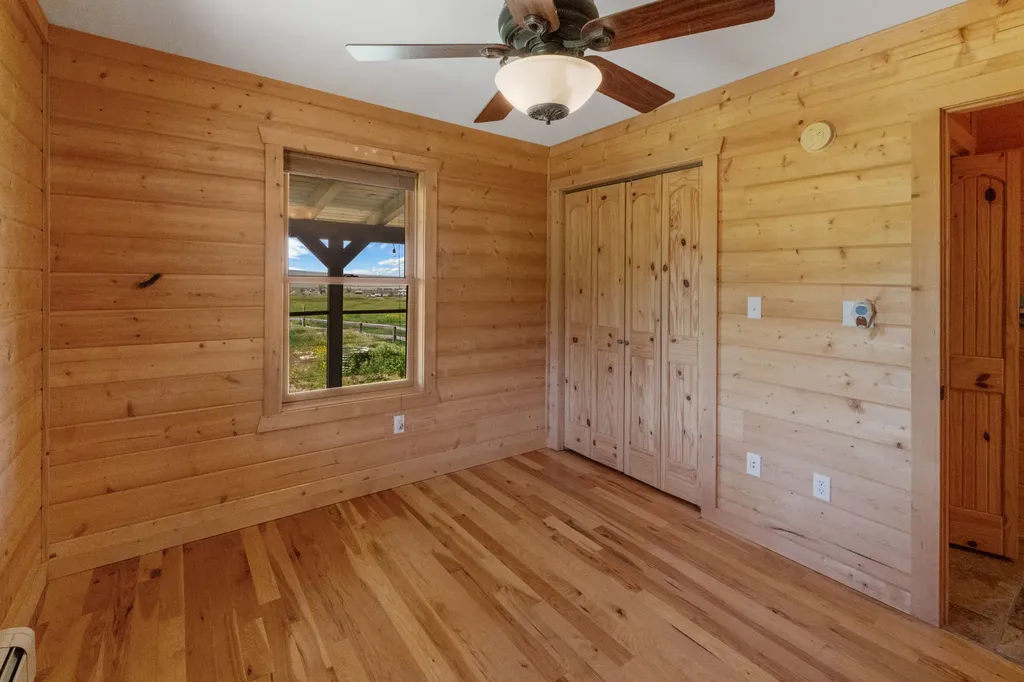 68 Bieler Lane Sheridan MT 59749