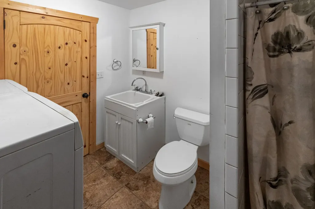 68 Bieler Lane Sheridan MT 59749