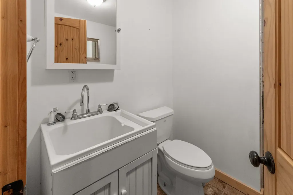 68 Bieler Lane Sheridan MT 59749