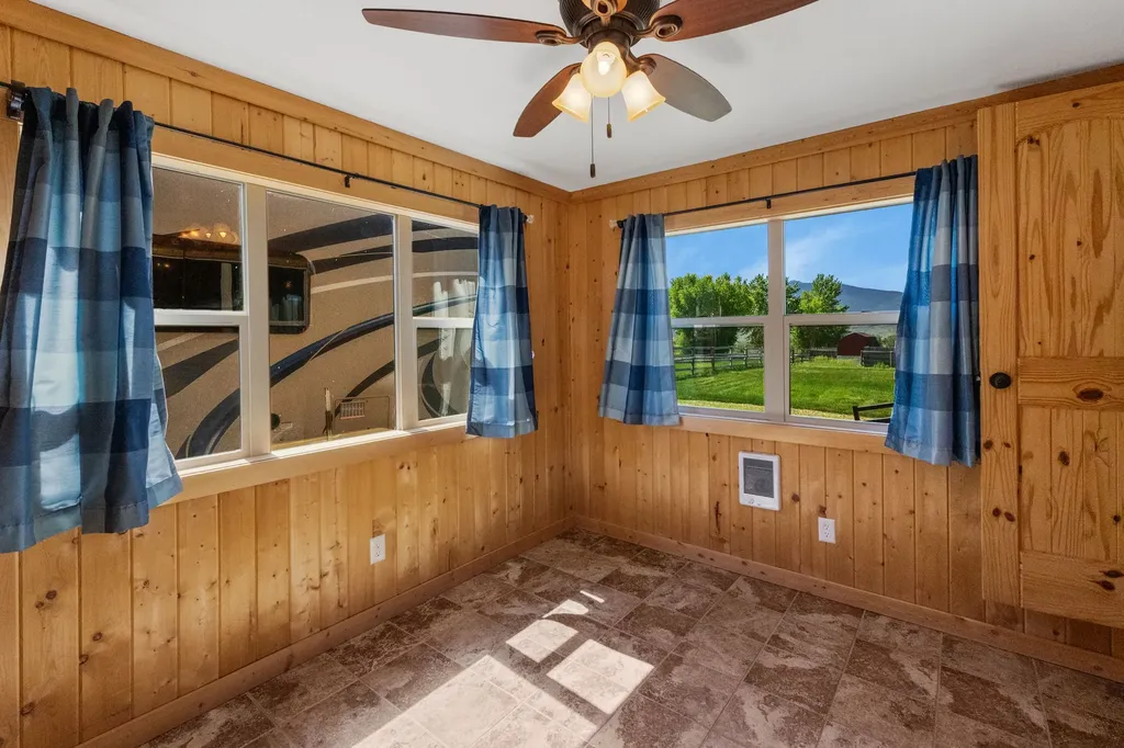 68 Bieler Lane Sheridan MT 59749