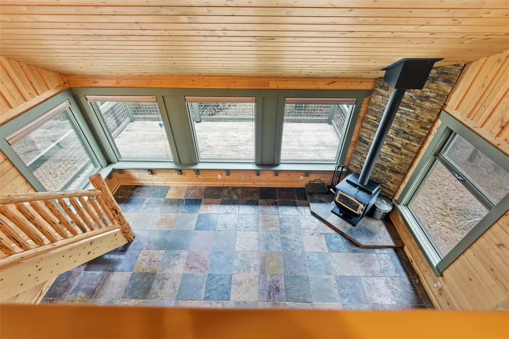 39 Park Lane Rexford MT 59930