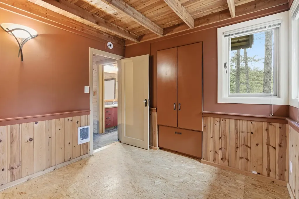 39 Park Lane Rexford MT 59930