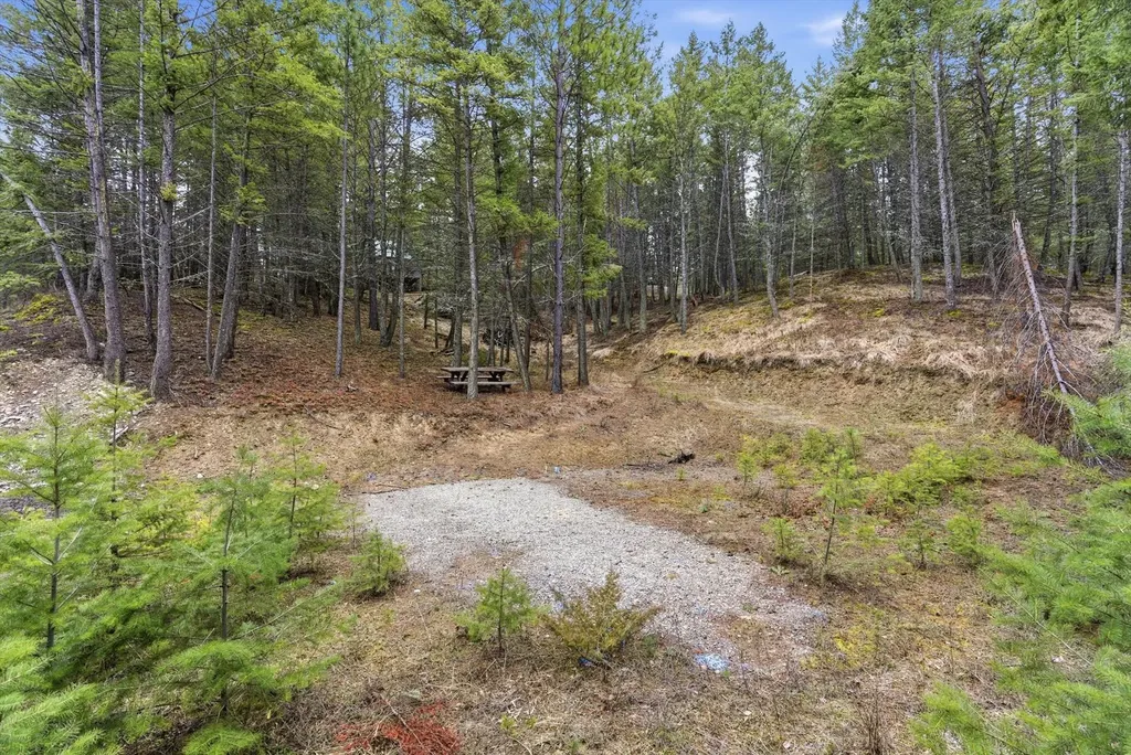 39 Park Lane Rexford MT 59930