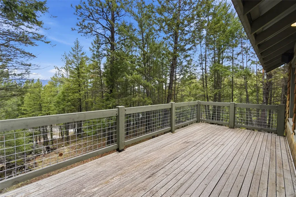 39 Park Lane Rexford MT 59930