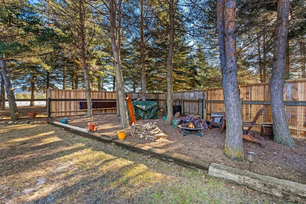 388 Old Ranch Road Whitefish MT 59937