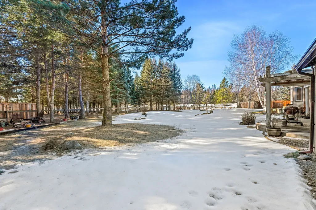 388 Old Ranch Road Whitefish MT 59937