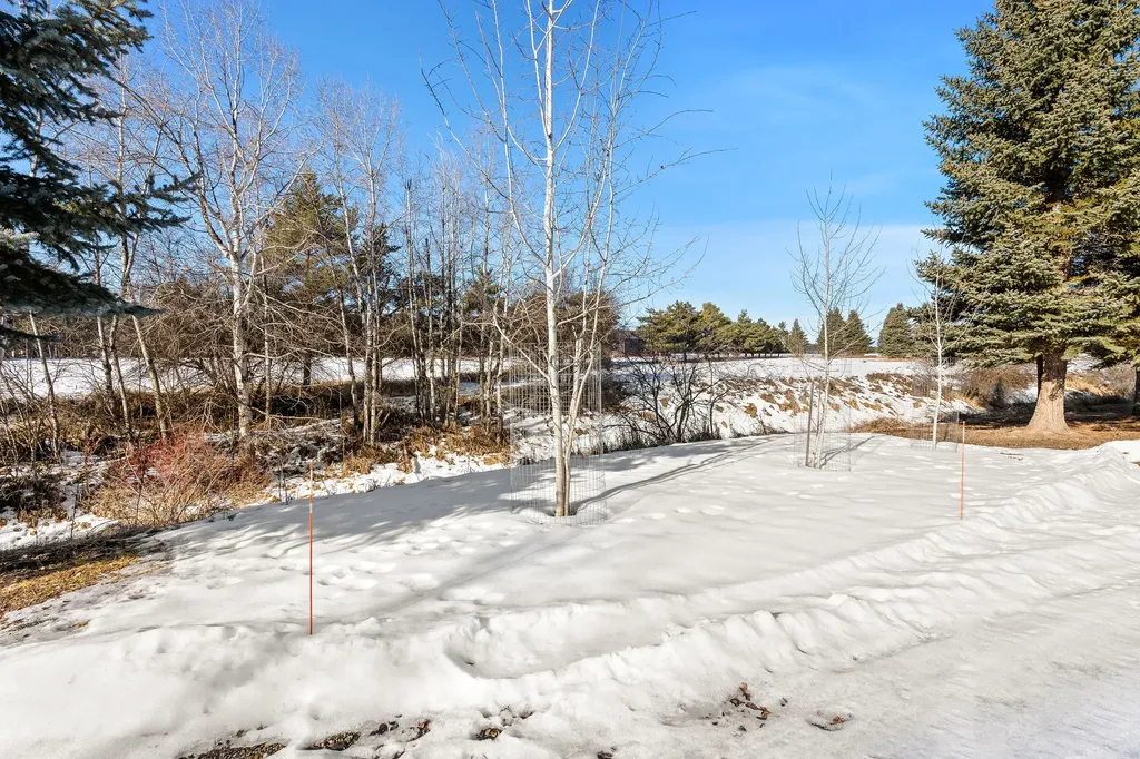 388 Old Ranch Road Whitefish MT 59937