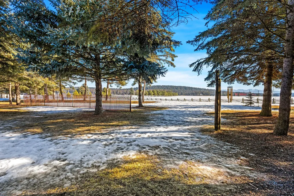 388 Old Ranch Road Whitefish MT 59937