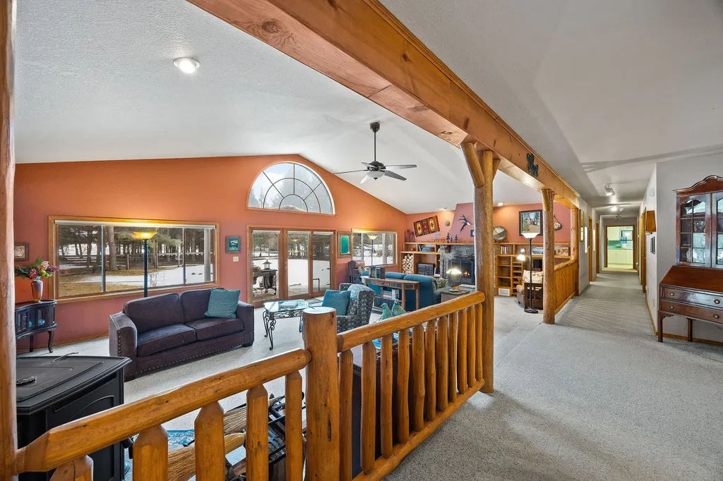 388 Old Ranch Road Whitefish MT 59937