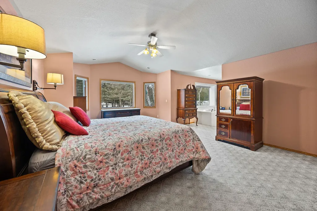 388 Old Ranch Road Whitefish MT 59937