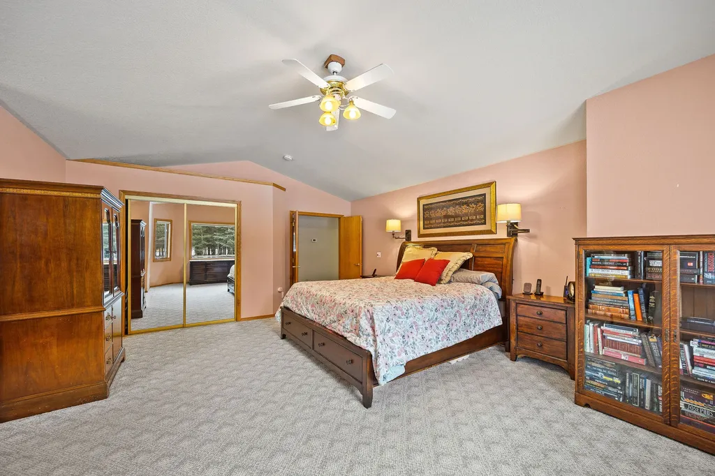 388 Old Ranch Road Whitefish MT 59937