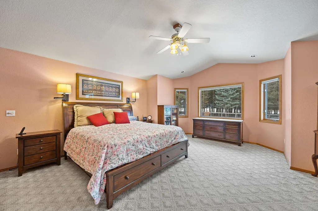 388 Old Ranch Road Whitefish MT 59937