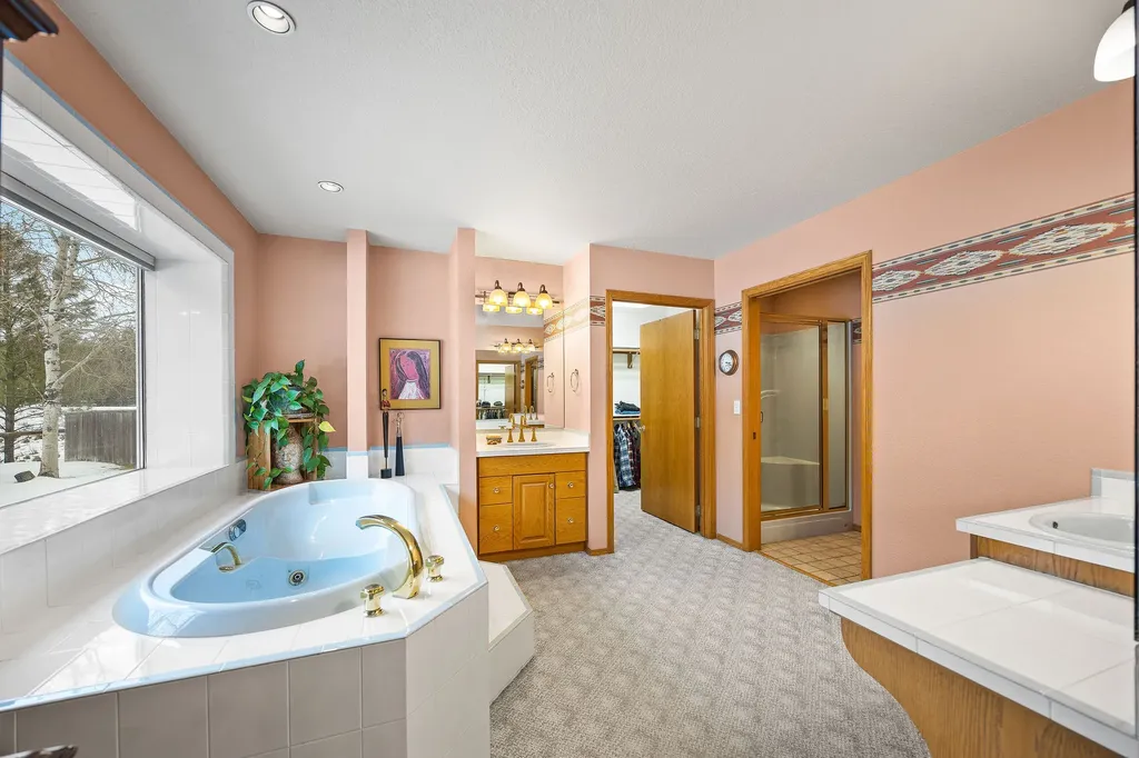 388 Old Ranch Road Whitefish MT 59937