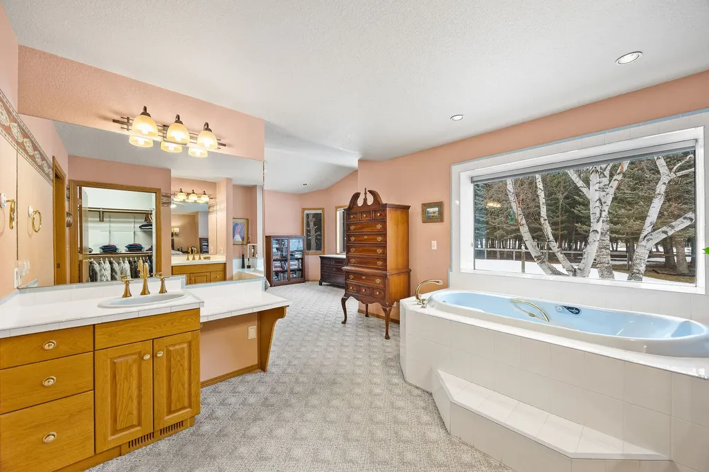 388 Old Ranch Road Whitefish MT 59937